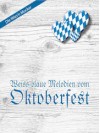 Bayerischer Avanciermarsch (Download-Version)