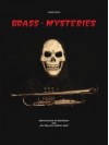 Brass Mysteries (Download-Version)