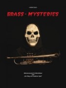 Brass Mysteries (Download-Version)