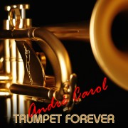Trumpet Forever
