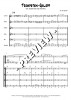 Trompeten-Galopp (Download-Version)