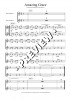 5x12 - Easy Tunes - C-Instrumente (Hoch)