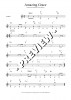 5x12 - Easy Tunes - Rhytmusgruppe