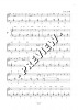 Akkordeonmusik aus dem Hofbräuhaus - Vol.1