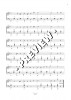 Akkordeonmusik aus dem Hofbräuhaus - Vol.1